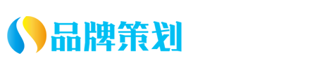专注南京夜生活,桑拿休闲指南